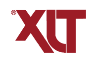 TJX-Logo