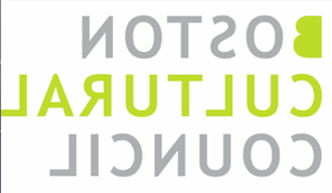 bcc-logo1